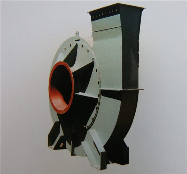 M9-26úxͨL(fng)C(j)-RʏͨL(fng)C(j)|RʏL(fng)C(j)|RʏL(fng)C(j)|RʏSL(fng)C(j)|RʏϙC(j)еL(fng)C(j)|RʏxͨL(fng)C(j)|RʏxĹL(fng)C(j)|Rʏ߉L(fng)C(j)